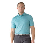 Levelwear - Men's Transit Golf Polo (YE54L 225)