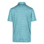 Levelwear - Men's Transit Golf Polo (YE54L 225)