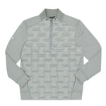 Levelwear - Men's Ultralite Pullover (RE50L ABJ)