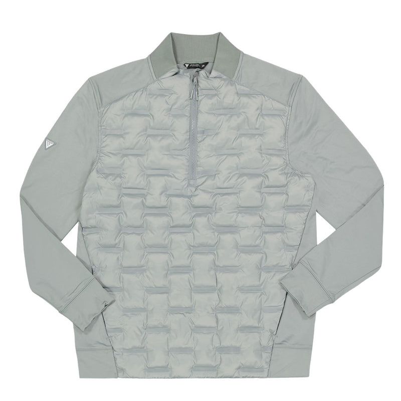 Levelwear - Men's Ultralite Pullover (RE50L ABJ)