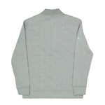 Levelwear - Men's Ultralite Pullover (RE50L ABJ)