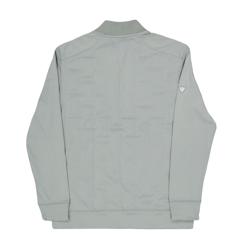 Levelwear - Men's Ultralite Pullover (RE50L ABJ)