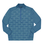Levelwear - Men's Ultralite Pullover (RE50L CDE)