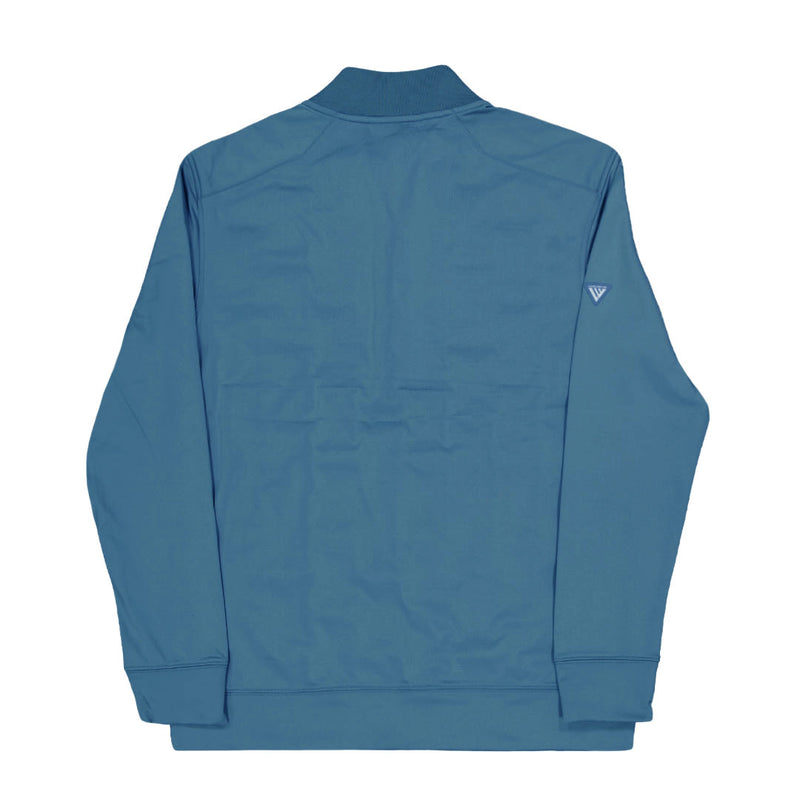 Levelwear - Men's Ultralite Pullover (RE50L CDE)