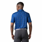 Levelwear - Men's United Polo (YE61L 003)