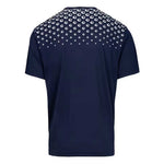 Levelwear - T-shirt PGA Richmond des Canucks de Vancouver pour hommes (NT60L 003 CNK) 