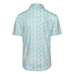 Levelwear - Men's Vice polo (YE60L 225)