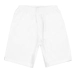Levelwear - Men's Victory Shorts (CS60L 001)