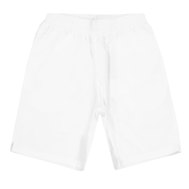 Levelwear - Men's Victory Shorts (CS60L 001)