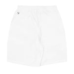 Levelwear - Men's Victory Shorts (CS60L 001)