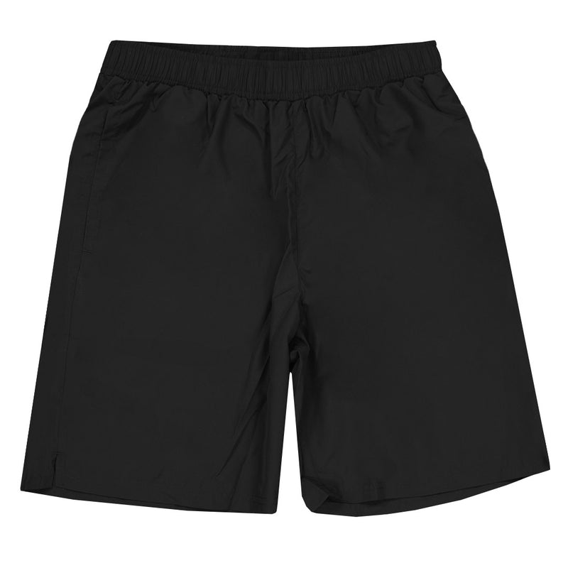 Levelwear - Men's Victory Shorts (CS60L 002) – SVP Sports