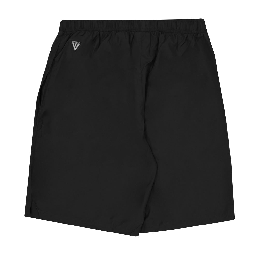 Levelwear - Men's Victory Shorts (CS60L 002) – SVP Sports Levelwear - Men's Victory Shorts (CS60L 002) – SVP Sports