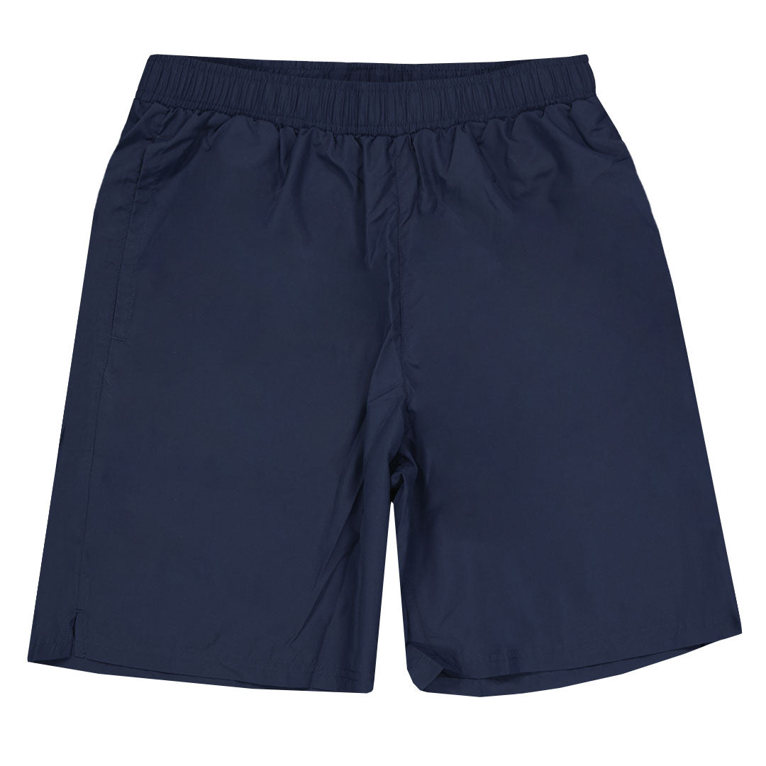 Levelwear - Men's Victory Shorts (CS60L 003) – SVP Sports