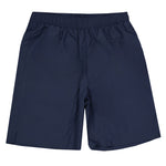 Levelwear - Men's Victory Shorts (CS60L 003)