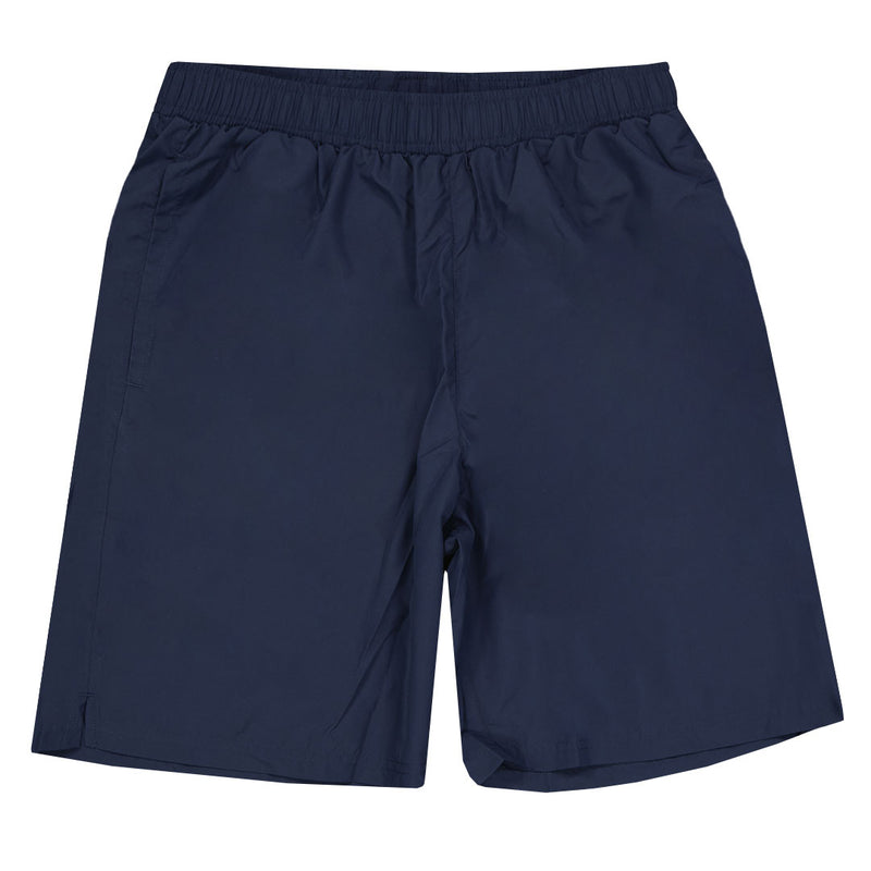 Levelwear - Men's Victory Shorts (CS60L 003)