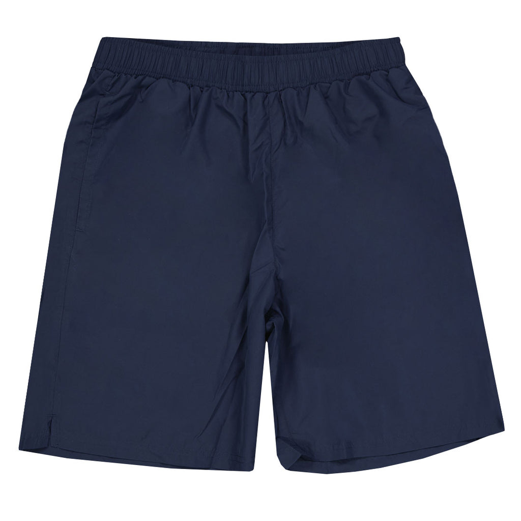 Levelwear - Men's Victory Shorts (CS60L 003) – SVP Sports