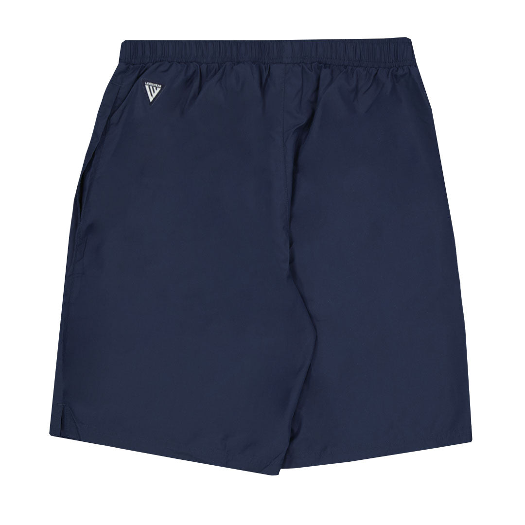Levelwear - Men's Victory Shorts (CS60L 003) – SVP Sports