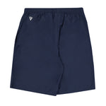Levelwear - Men's Victory Shorts (CS60L 003)