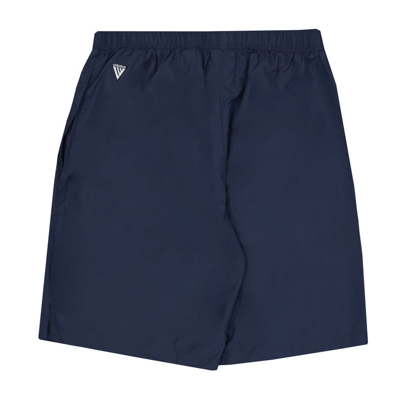 Levelwear - Men's Victory Shorts (CS60L 003)