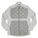 Levelwear - Men's Zion Jacket (DH51L AZD)