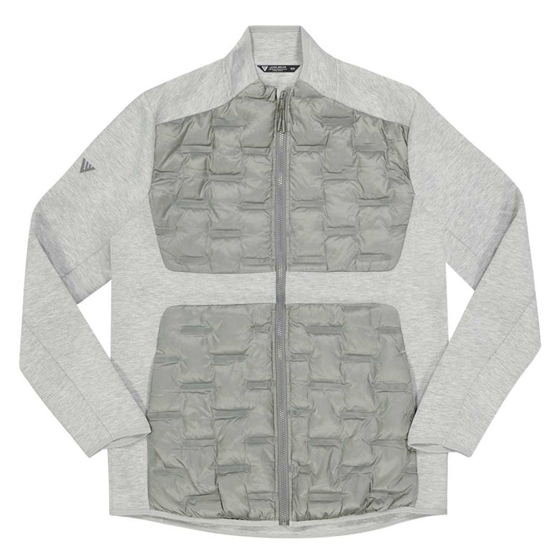 Levelwear - Men's Zion Jacket (DH51L AZD)