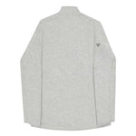 Levelwear - Men's Zion Jacket (DH51L AZD)