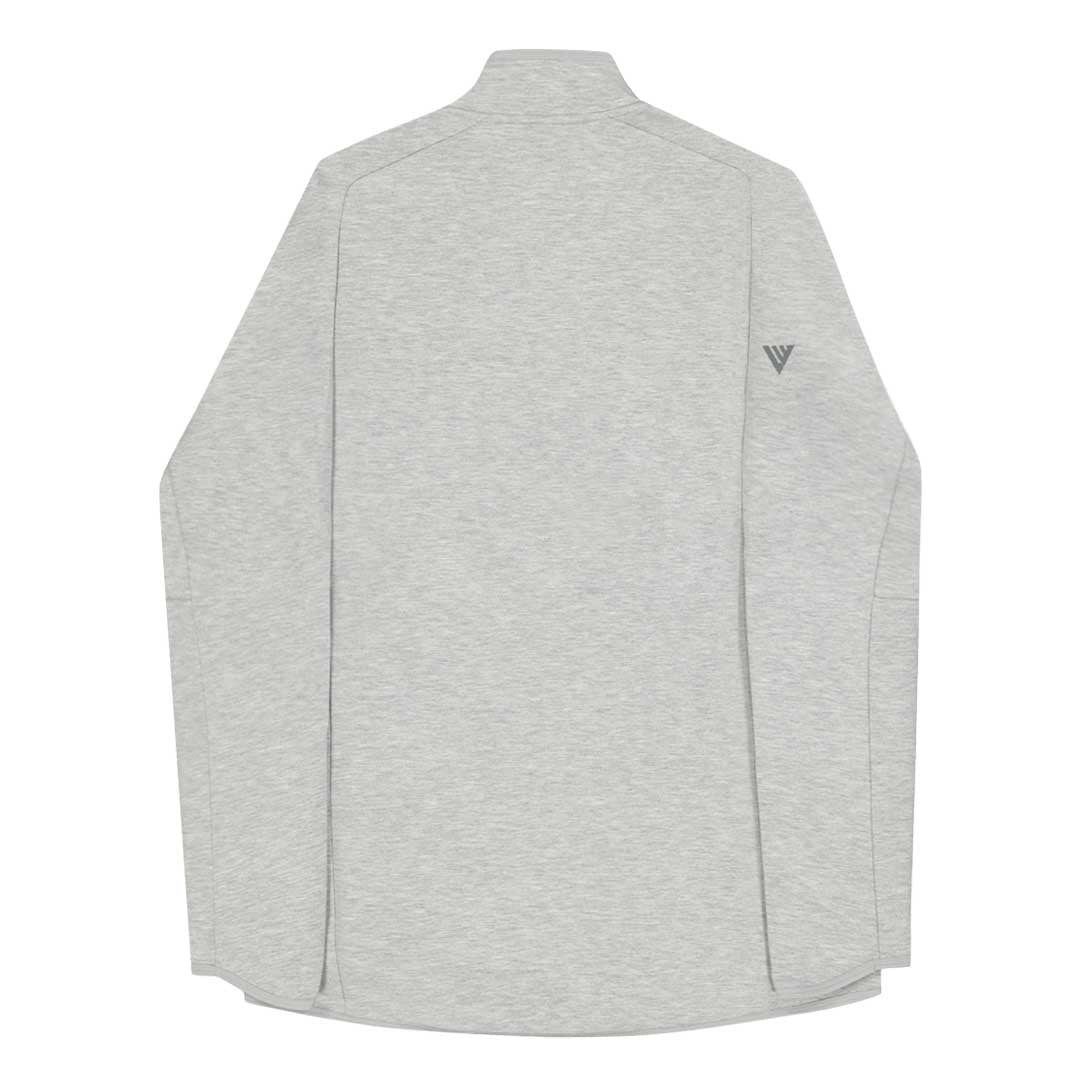 Levelwear - Men's Zion Jacket (DH51L AZD)