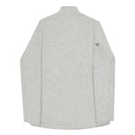 Levelwear - Men's Zion Jacket (DH51L AZD)