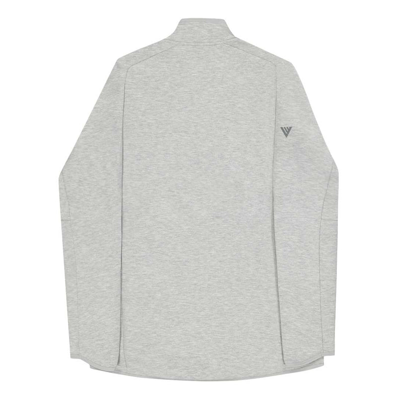 Levelwear - Men's Zion Jacket (DH51L AZD)