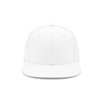 Levelwear - Pastime Cap (HC87L 001)