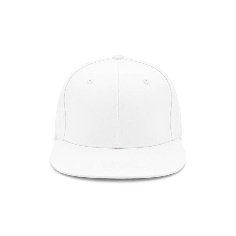Levelwear - Pastime Cap (HC87L 001)