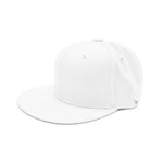 Levelwear - Pastime Cap (HC87L 001)