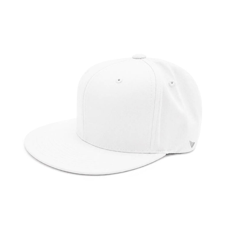 Levelwear - Pastime Cap (HC87L 001)