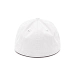 Levelwear - Pastime Cap (HC87L 001)