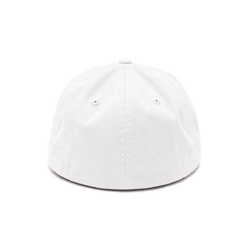 Levelwear - Pastime Cap (HC87L 001)