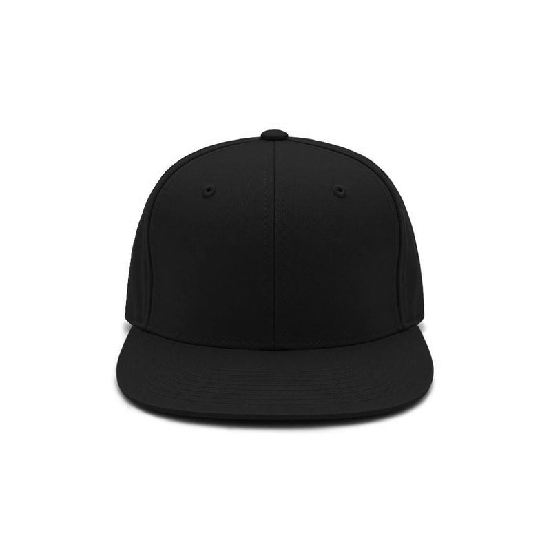 Levelwear - Pastime Cap (HC87L 002)