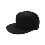 Levelwear - Pastime Cap (HC87L 002)