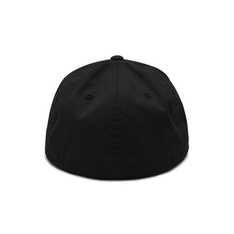 Levelwear - Pastime Cap (HC87L 002)