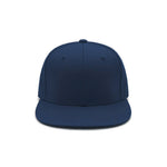 Levelwear - Pastime Cap (HC87L 003)