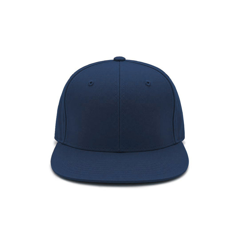 Levelwear - Pastime Cap (HC87L 003)