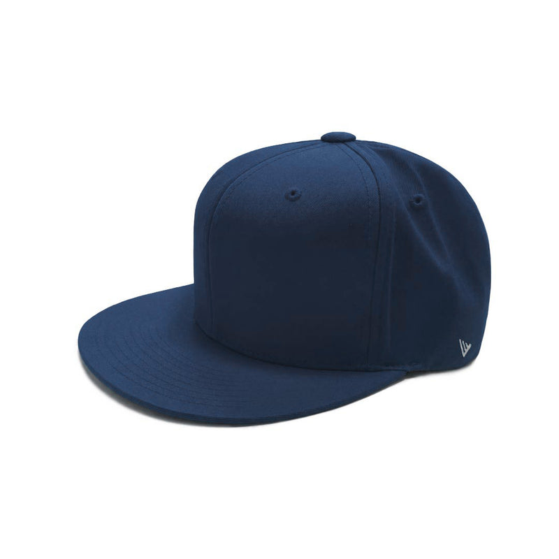Levelwear - Pastime Cap (HC87L 003)