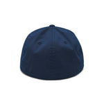 Levelwear - Pastime Cap (HC87L 003)