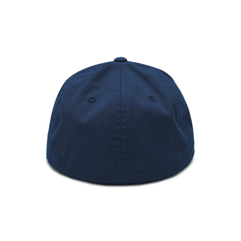 Levelwear - Pastime Cap (HC87L 003)