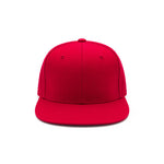 Levelwear - Pastime Cap (HC87L 005)