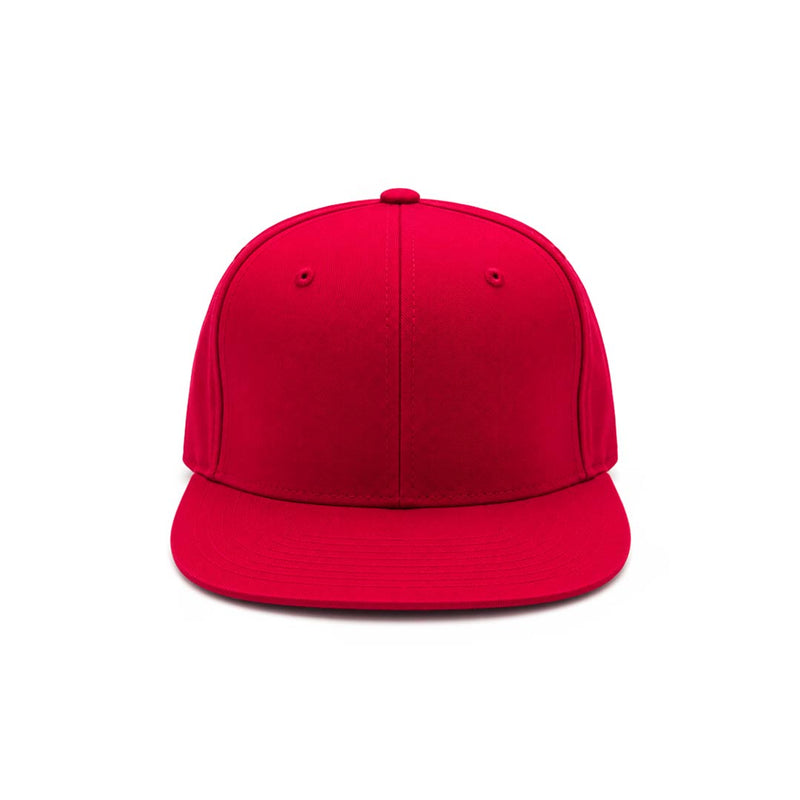 Levelwear - Pastime Cap (HC87L 005)