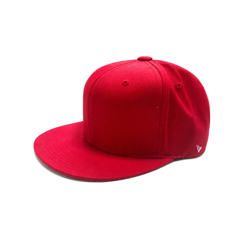 Levelwear - Pastime Cap (HC87L 005)