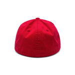Levelwear - Pastime Cap (HC87L 005)