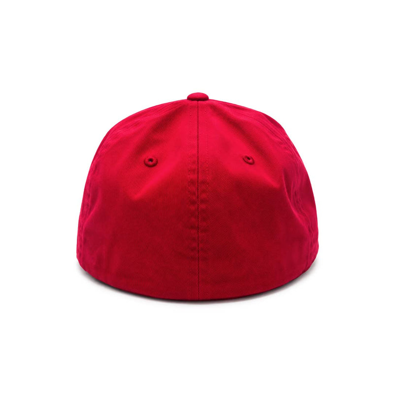 Levelwear - Pastime Cap (HC87L 005)