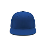 Levelwear - Pastime Cap (HC87L 025)