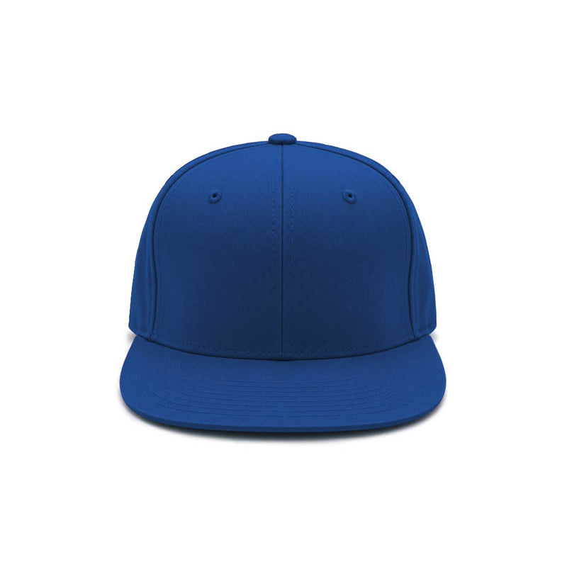 Levelwear - Pastime Cap (HC87L 025)